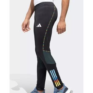 Adidas Men's XL Tiro 23 Pro Training Pants Track/Soccer Pants HC1414 NEW
